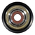 Polia E Cubo Compressor 10sre16 Toyota Sw4 7pk - loja online