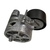 Tensor Alternador Caminhão Mercedes Actros Axor - loja online