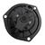 Motor Caixa Evaporadora Caminhão Mercedes Benz Accelo 815 915 Actros L 1620 24v - loja online