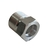 Niple 10mm O'ring Rosca 7/8 Alumínio - 10 Unidades - loja online
