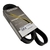 Correia 8PK1535 - loja online