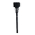Sensor Temperatura Caminhão Man Tgx Volvo Vm Volkswagen Delivery - loja online