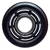 Kit Embreagem Compressor 10p08 Volkswagen Gol 1.0 G2 G3 G4 - loja online