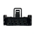 Conector 5 Vias Resistência Caixa Evaporadora Peugeot 206 307 - loja online
