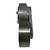Tensor Correia Alternador Caminhão Volkswagen Contellation 17250e 24250e - Vannucci - loja online