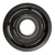 Kit Embreagem Compressor Cvc Chevrolet Zafira 6pk 109mm 12v - loja online