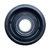 Kit Embreagem Compressor Cvc Chevrolet Celta Classic 6pk 114mm 12v - loja online