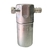 Filtro Acumulador Ar Condicionado Gm S10 Blazer 4.3 V6 - loja online