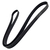 Correia 6PK1385 - loja online