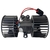 Motor Caixa Evaporadora Caminhão Volkswagen Constellation 24v + Resistência - loja online