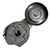 Imagem do Tensor Correia Alternador Caminhão Volkswagen Contellation 17250e 24250e - Vannucci