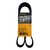Correia 6PK1200