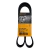 Correia 6PK1200 - Continental