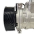 Imagem do Compressor Ar Cond 10pa15c Mercedes Actros Atron Axor 11pk -