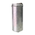 Imagem do Filtro Secador Ar Condicionado Gm Corsa Zexel 93286681