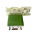 Imagem do Resistência Caixa Evaporadora Caminhão Constellation 24v -