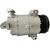 Compressor E Filtro Troller 2.8 2000 Em Diante - loja online