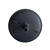 Imagem do Filtro Combustível Peugeot 206 207 208 306 307 308 407 508 - Mahle