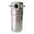 Imagem do Filtro Acumulador Ar Condicionado Gm S10 Blazer 4.3 V6