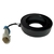 Imagem do Magnético Compressor Fiat Mobi Motor Fire 12v