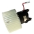 Imagem do Motor Caixa Evaporadora Fiat Palio Siena Strada 12v