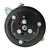 Imagem do Compressor 7b10 Polia 6pk 112mm 12v