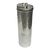 Imagem do Filtro Secador Ar Cond Chevrolet Corsa Montana 2003 A 2010