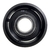 Imagem do Polia 5pk Compressor Ar Cond Gm Agile Montana 1.4 Original