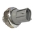 Imagem do Pressostato Alta Ar Cond Ford Cargo F250 Kwid Hilux Original