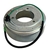 Imagem do Kit Embreagem Compressor Seltec Tm31 Polia 8pk 152mm 24v
