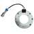 Imagem do Kit Embreagem Compressor Cvc Chevrolet Zafira 6pk 109mm 12v
