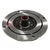 Polia E Cubo Compressor 10sre16 Toyota Sw4 7pk