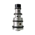Válvula Torre Compressor Novo Cvc Delphi E Mahle