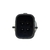 Pressostato E Conector Ford Ecosport Fiesta Ka Até 2009 - comprar online