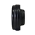 Selo Compressor Ar Condicionado Denso 10p15 10pa17 Original