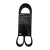Correia 6PK1200 - Continental - comprar online