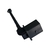 Sensor Temperatura Caminhão Man Tgx Volvo Vm Volkswagen Delivery