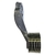 Suporte Tensor Correia Hélice Caminhão Volvo Fh Motor D13 2008 Em Diante - Cipec