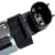 Válvula Torre Compressor Mahle Fiat Toro Jeep Renegade Compass 2015 Até 2022