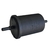 Filtro Combustível Peugeot 206 207 208 306 307 308 407 508 - Mahle