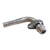 Conexão 90 Graus Radial Block Fitting 10mm Alumínio - 5 Unidades - comprar online