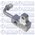 Conexão Filtro Secador Caminhão Ford Cargo Até 2017 6mm - comprar online