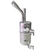Imagem do Compressor E Filtro Troller 2.8 2000 Em Diante