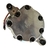 Compressor 7b10 Polia 6pk 112mm 12v