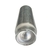 Filtro Secador Volkswagen Gol G2 G3 G4 Parati Saveiro