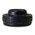 Selo Compressor Ar Condicionado Denso 10p15 10pa17 Original - comprar online