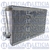 Evaporador Máquina Xcmg Carregadeira Lw300br Lw500br na internet