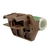 Resistência Eletroventilador Caminhão Volvo Vm 24v - comprar online