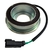 Magnético Compressor 7h15 Caterpillar Para Polia 153mm 24v - comprar online