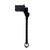 Sensor Temperatura Caminhão Man Tgx Volvo Vm Volkswagen Delivery - comprar online